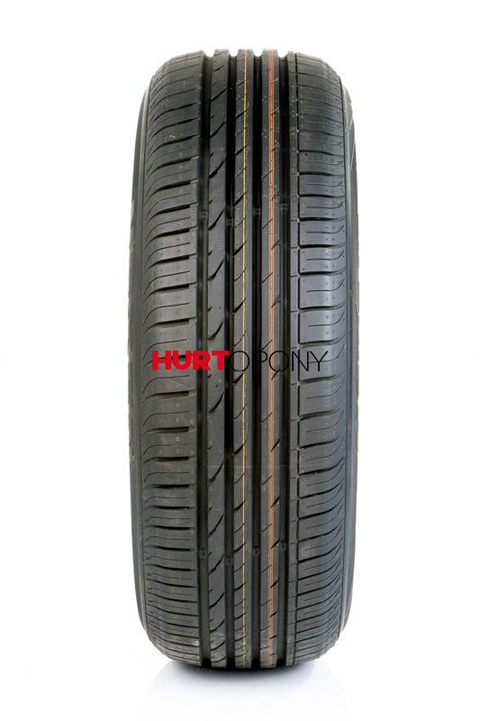 Nexen 235/45R18 NBLUEHD H [94] V